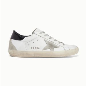 Golden Goose sneaker size36